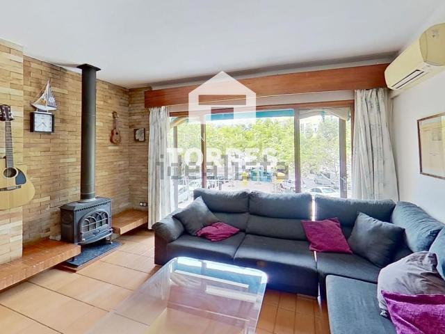Casa en venta en Menorca, Baleares