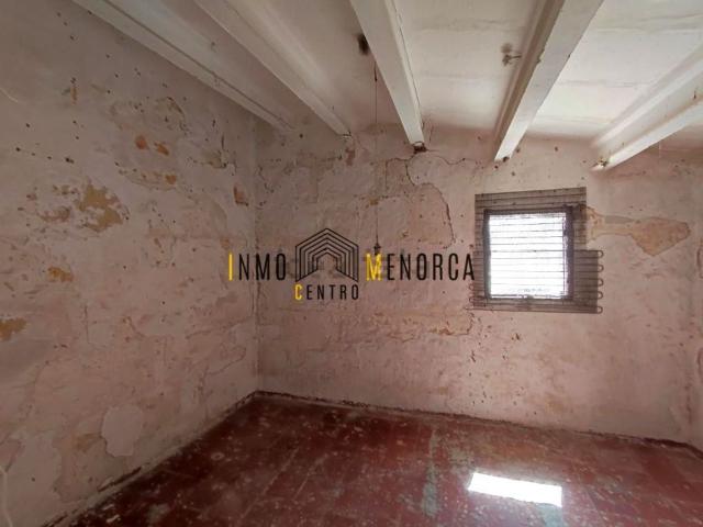 Casa en venta en Menorca, Baleares