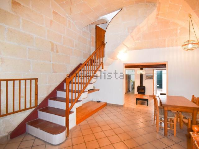 Casa en venta en Menorca, Baleares