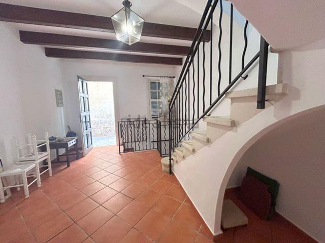 Casa en venta en Menorca, Baleares