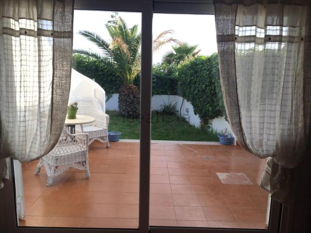 Casa en venta en Cala en Bosch, Menorca
