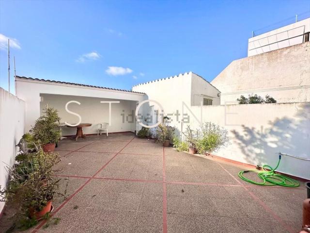 Casa en venta en Menorca, Baleares