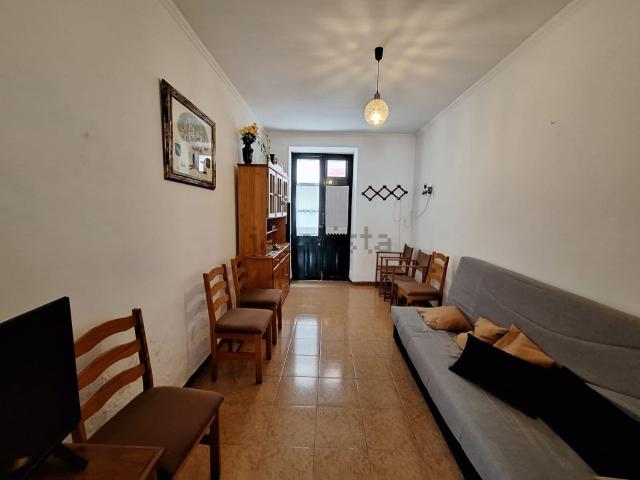 Casa en venta en Menorca, Baleares