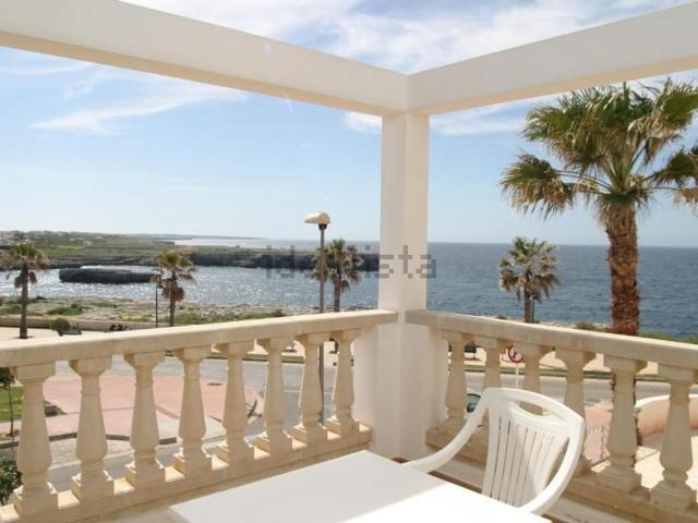 Casa en venta en Son Oleo, Menorca