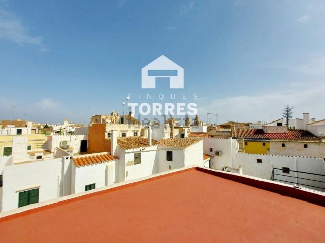 Casa en venta en Menorca, Baleares