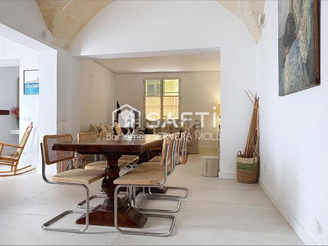 Casa en venta en Menorca, Baleares