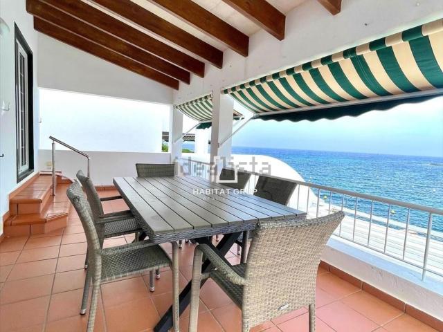Casa en venta en Son Oleo, Menorca