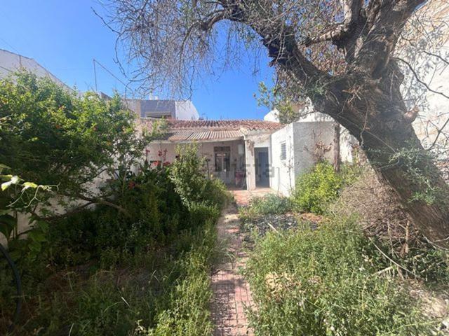 Casa en venta en Menorca, Baleares