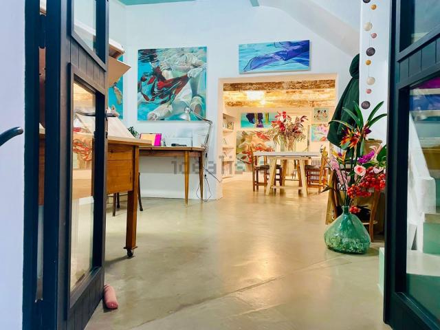 Casa en venta en Menorca, Baleares