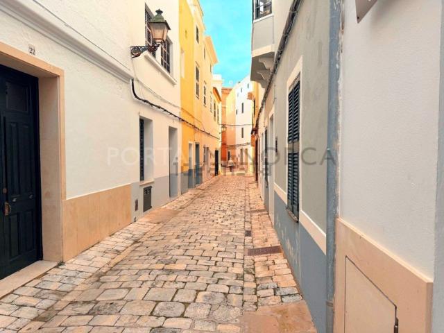 Casa en venta en Menorca, Baleares