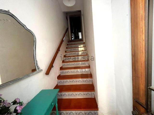 Casa en venta en Menorca, Baleares