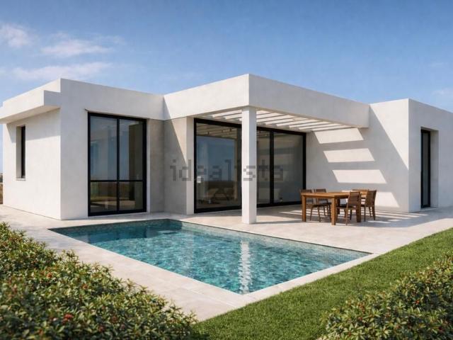 Casa en venta en Calespiques, Menorca