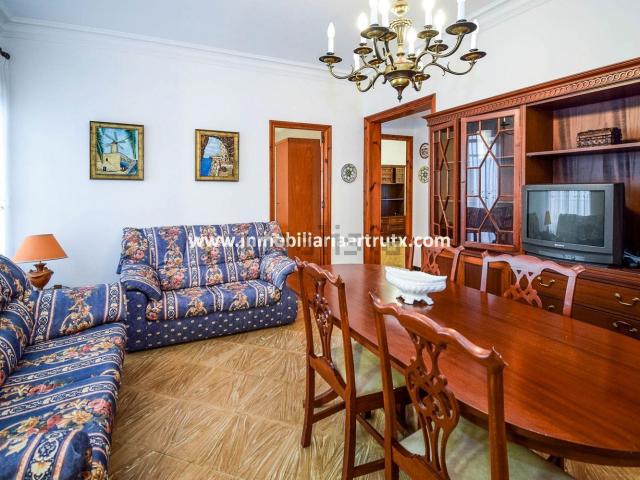 Casa en venta en Menorca, Baleares