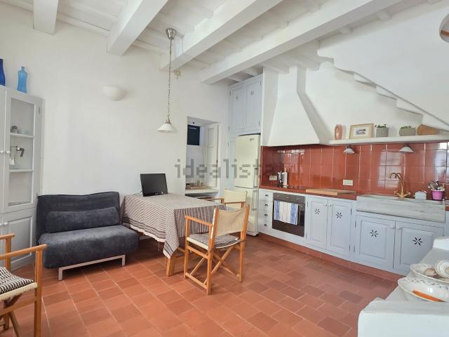 Casa en venta en Menorca, Baleares