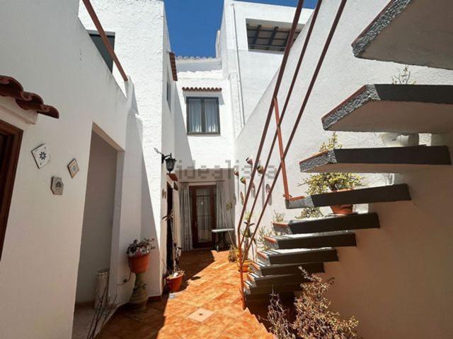 Casa en venta en Menorca, Baleares