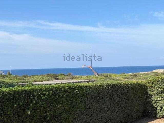 Casa en venta en Calespiques, Menorca
