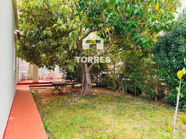 Casa en venta en Santandria, Menorca