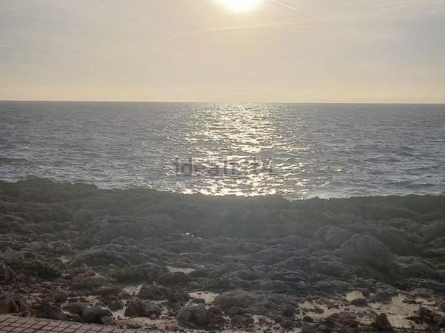 Casa en venta en Cala en Bosch, Menorca