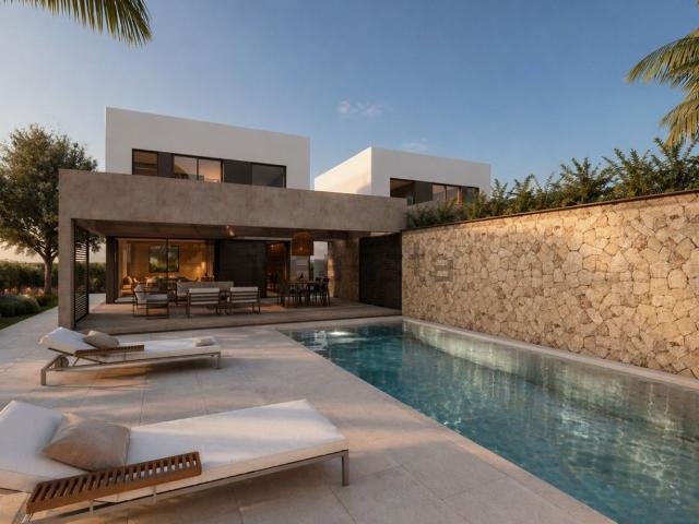 Casa en venta en Cala en Bosch, Menorca