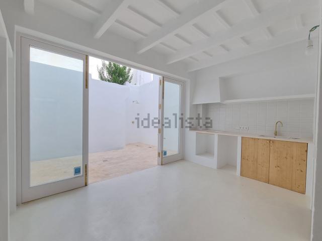 Casa en venta en Menorca, Baleares