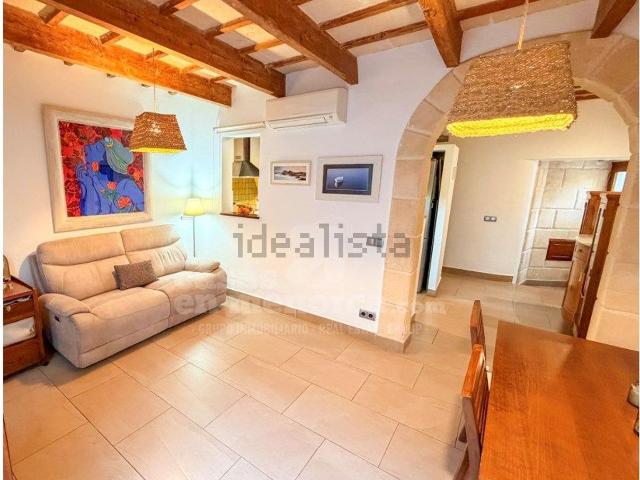 Casa en venta en Menorca, Baleares