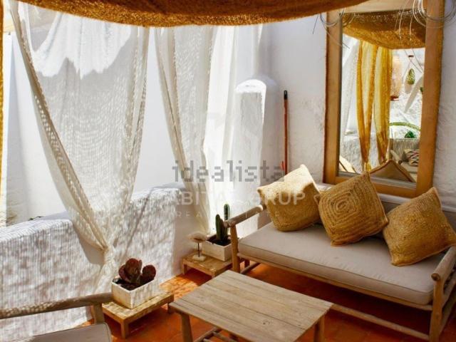 Casa en venta en Menorca, Baleares
