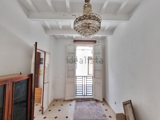 Casa en venta en Menorca, Baleares
