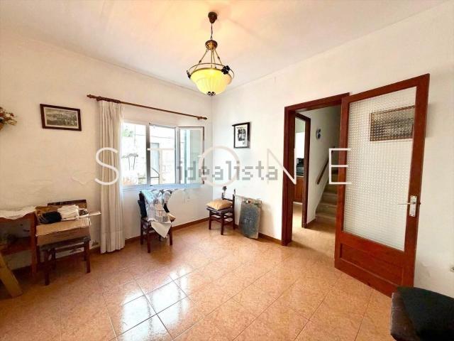 Casa en venta en Menorca, Baleares