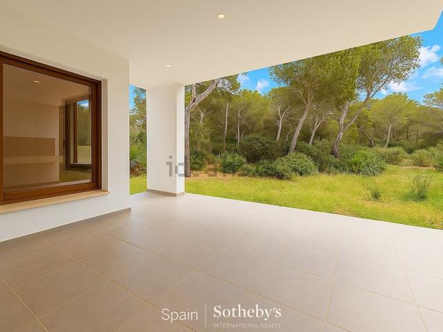 Casa en venta en Cala Morell, Menorca