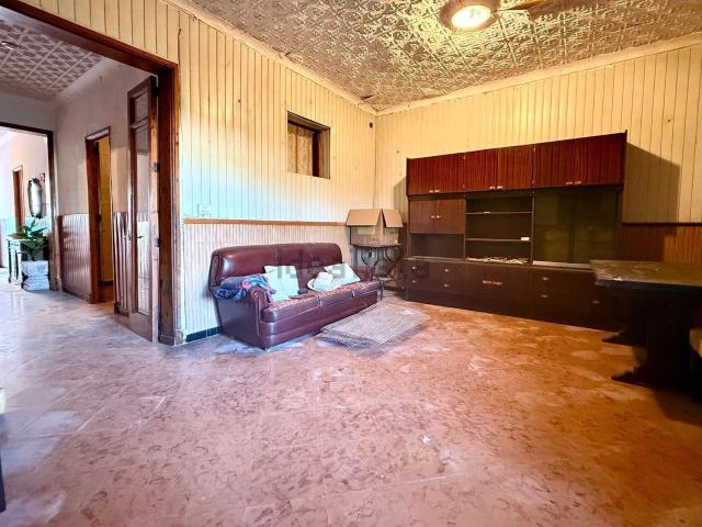 Casa en venta en Menorca, Baleares