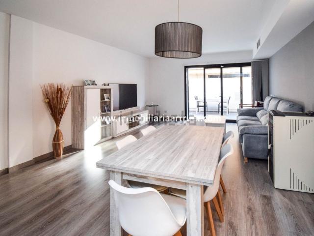 Casa en venta en Son Oleo, Menorca