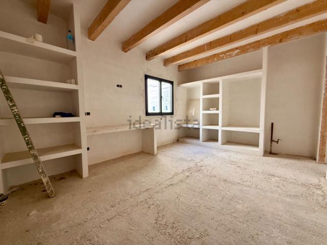 Casa en venta en Menorca, Baleares