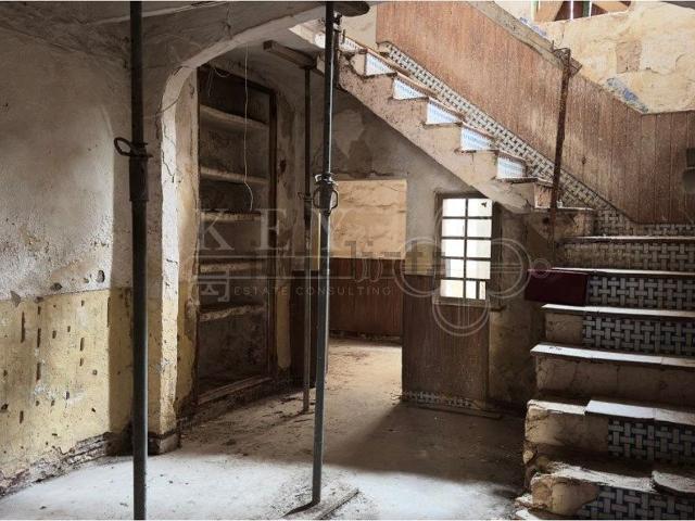 Casa en venta en Menorca, Baleares