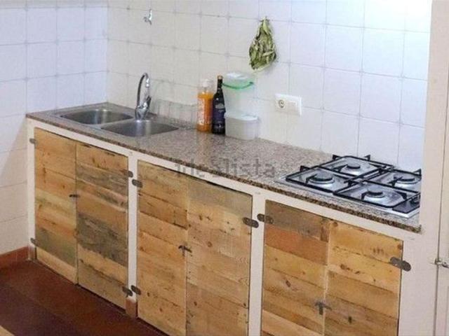Casa en venta en Menorca, Baleares