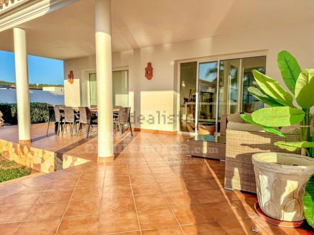 Casa en venta en Calespiques, Menorca