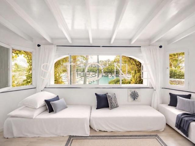 Casa en venta en Son Oleo, Menorca