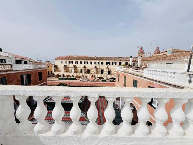 Casa en venta en Menorca, Baleares