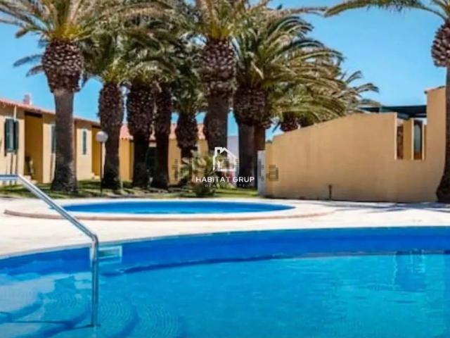 Casa en venta en Son Oleo, Menorca