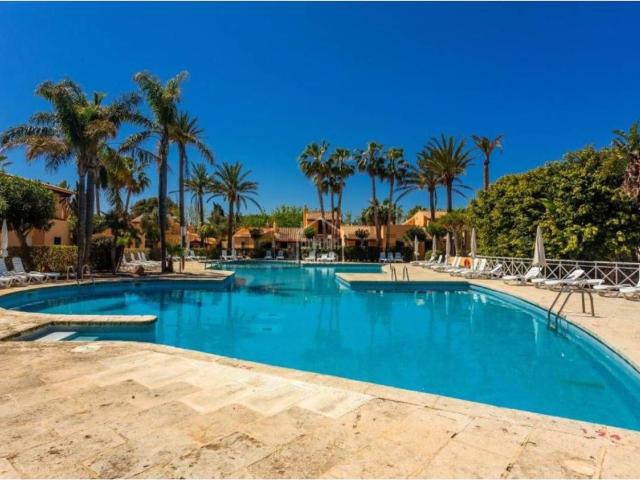 Casa en venta en Cala en Bosch, Menorca