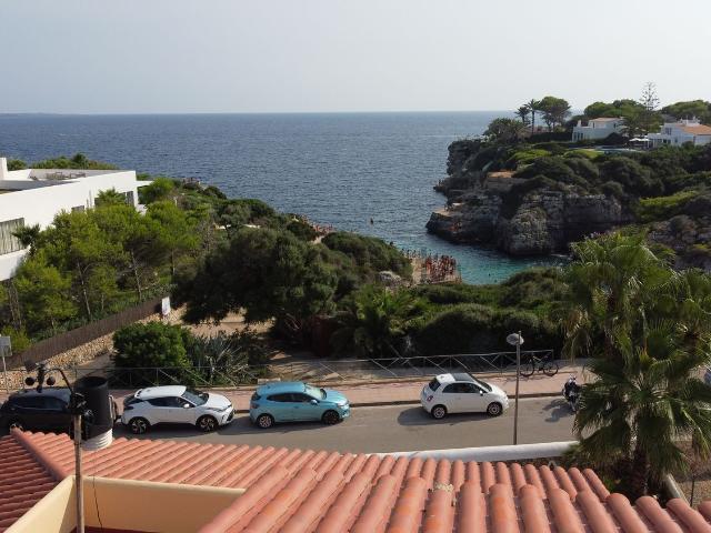 Casa en venta en Torre del Ram, Menorca
