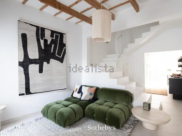 Casa en venta en Menorca, Baleares