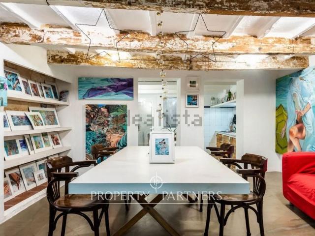 Casa en venta en Menorca, Baleares