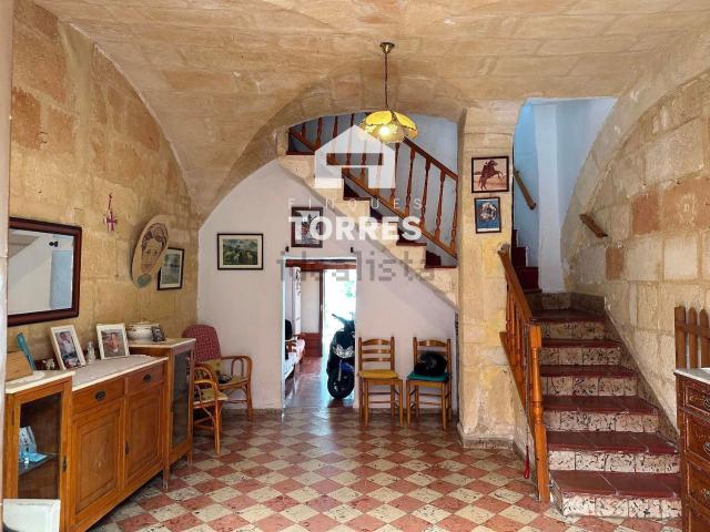 Casa en venta en Menorca, Baleares