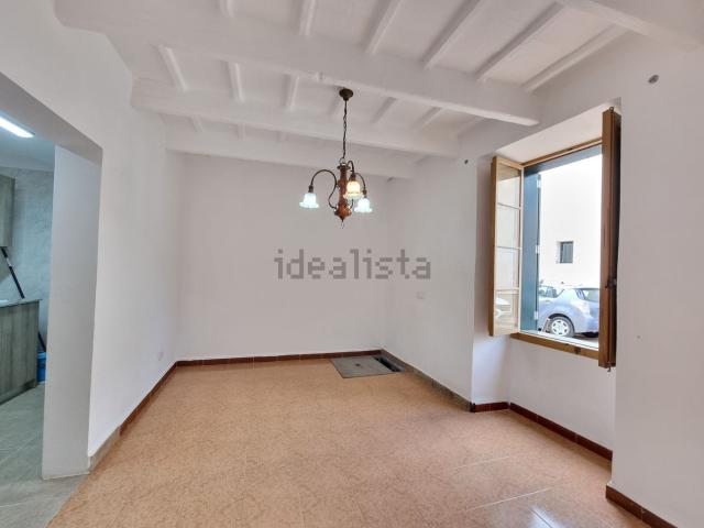 Casa en venta en Menorca, Baleares