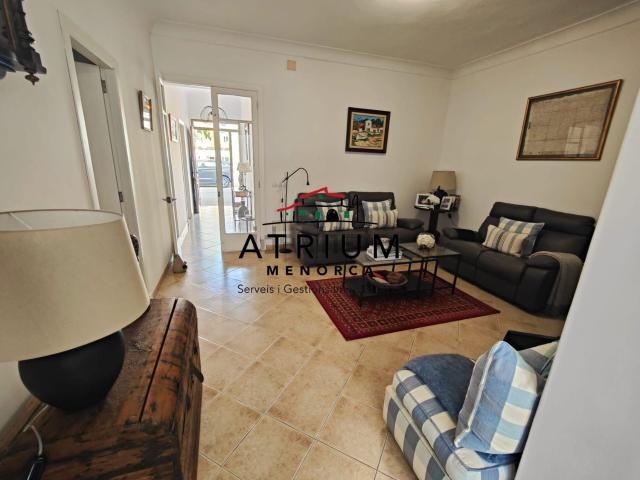 Casa en venta en Menorca, Baleares