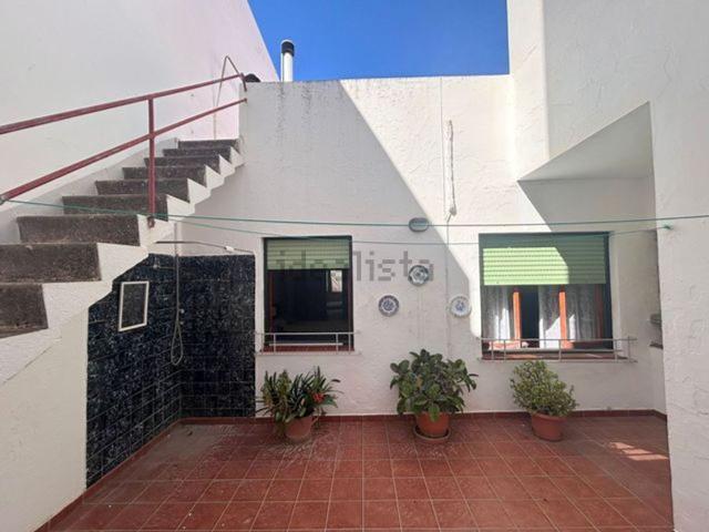 Casa en venta en Son Oleo, Menorca