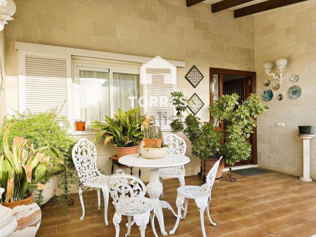 Casa en venta en Son Oleo, Menorca