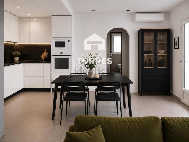 Casa en venta en Cala en Bosch, Menorca