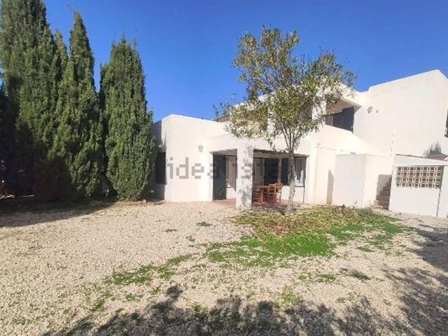 Casa en venta en Torre del Ram, Menorca