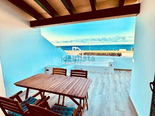 Casa en venta en Cala en Bosch, Menorca